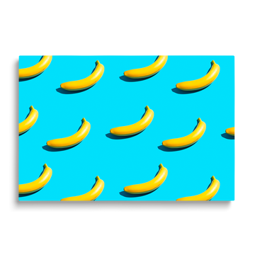 BANANAS 2